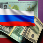 Центральный банк россии организация: Банк России продлевает на полгода ограничения